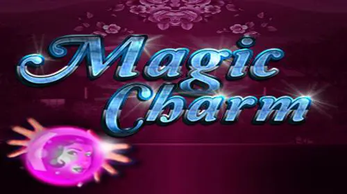 Magic Charm - WinPesa - Nigeria